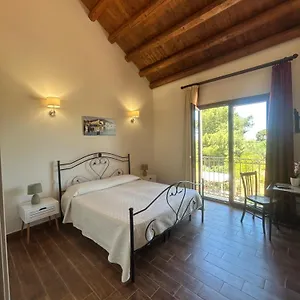 Siciliantica Rilievo